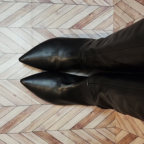 Free People Hawley Boot - Picture 11 of 15